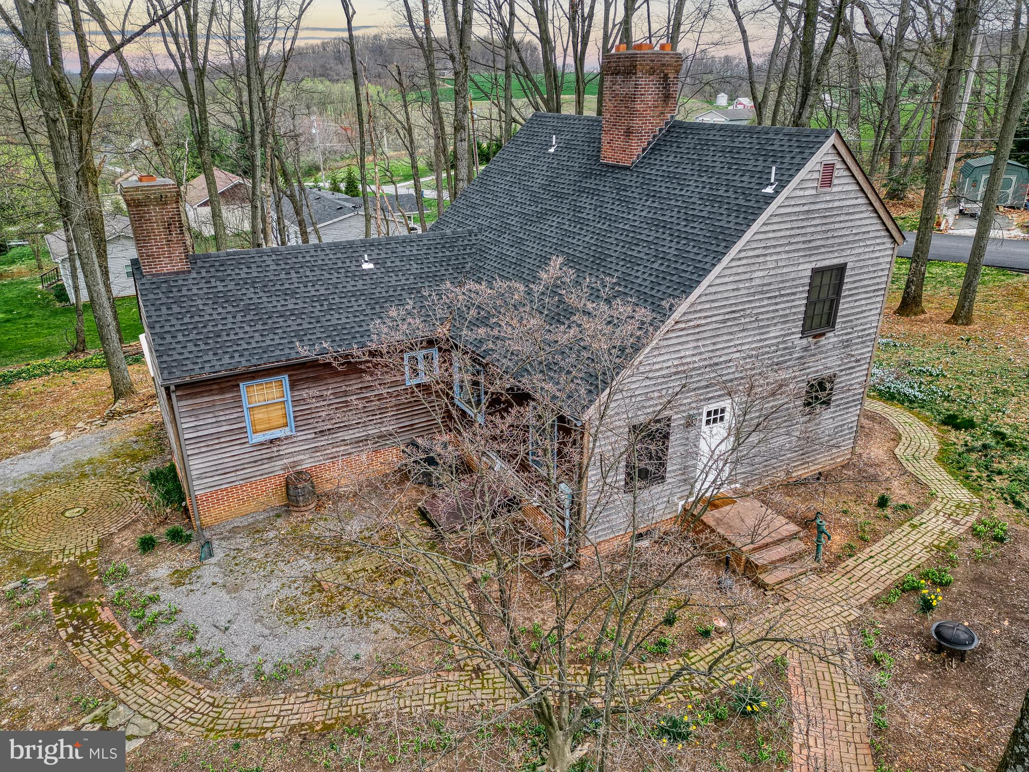 1994 Rockville Road Spring Grove, PA 17362 - Photo 7 of 70