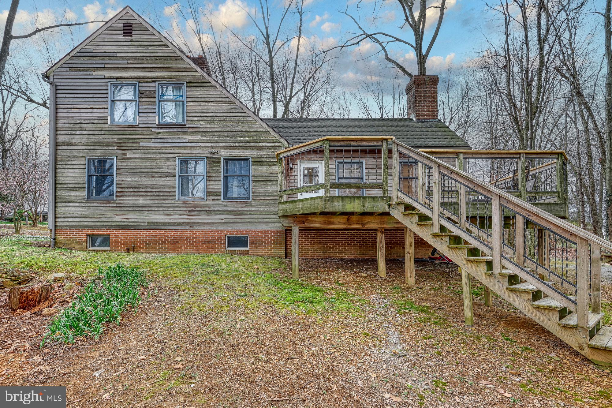 1994 Rockville Road Spring Grove, PA 17362 - Photo 8 of 70