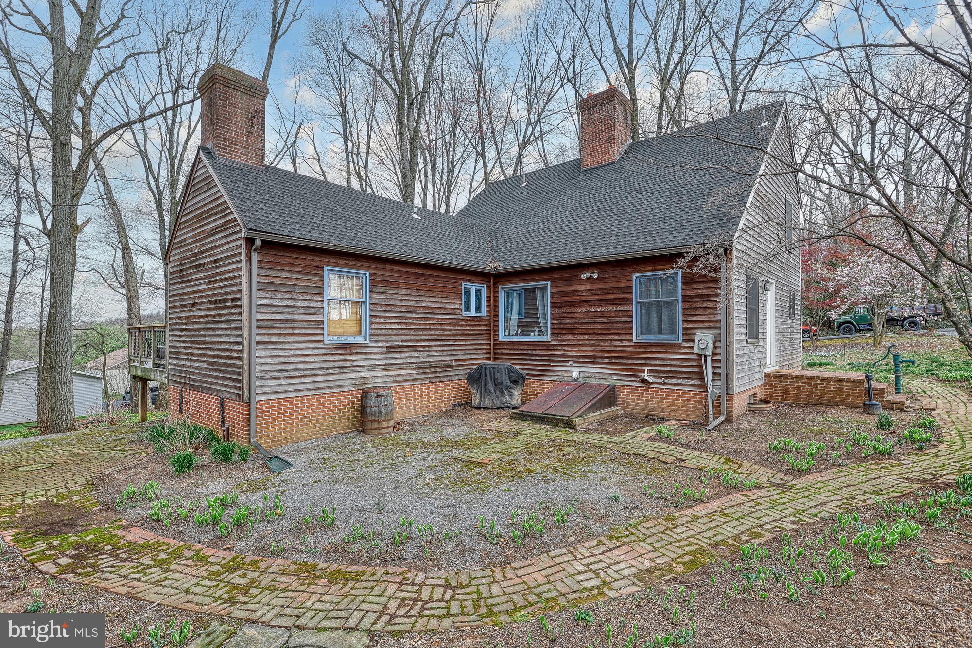 1994 Rockville Road Spring Grove, PA 17362 - Photo 9 of 70