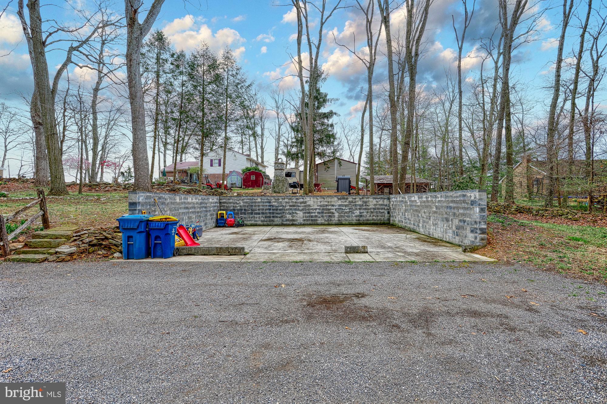 1994 Rockville Road Spring Grove, PA 17362 - Photo 10 of 70