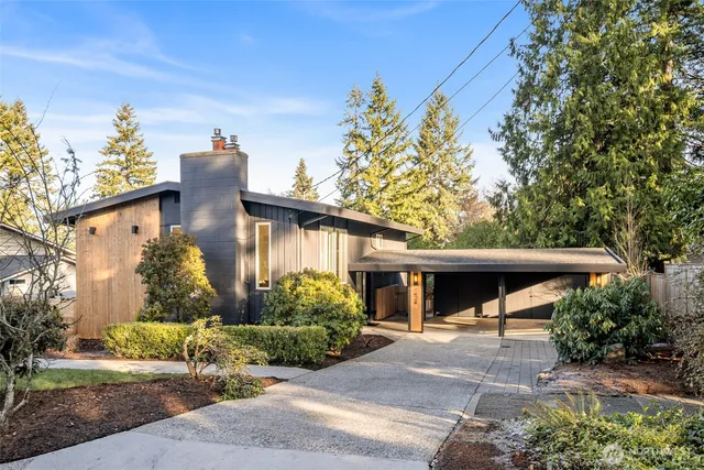 $1,599,950 | 1424 150th Avenue Southeast, Bellevue, WA 98007