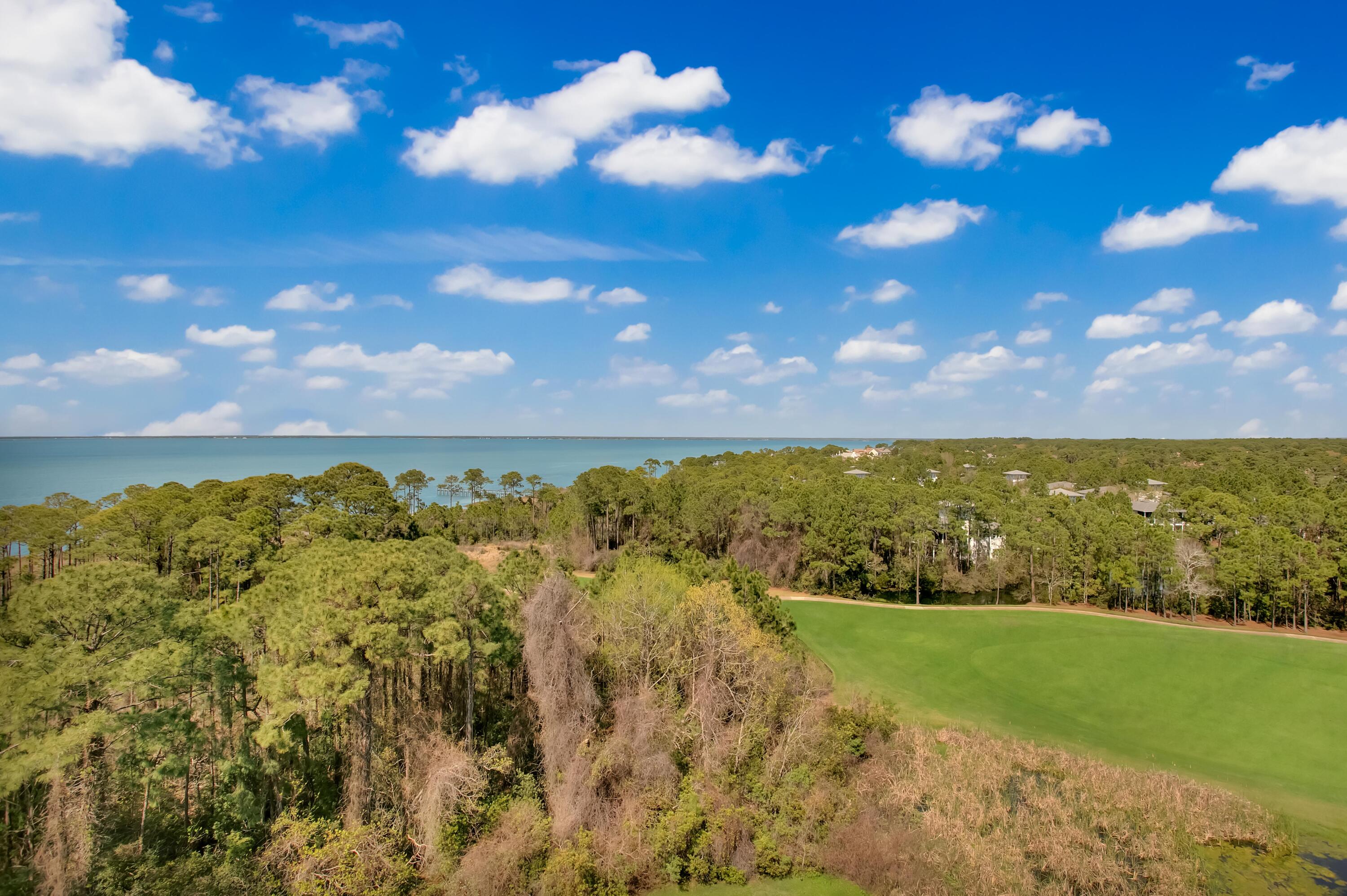 9800 Grand Sandestin Boulevard, Unit 5810/5812 Miramar Beach, FL 32550 - Photo 1 of 55