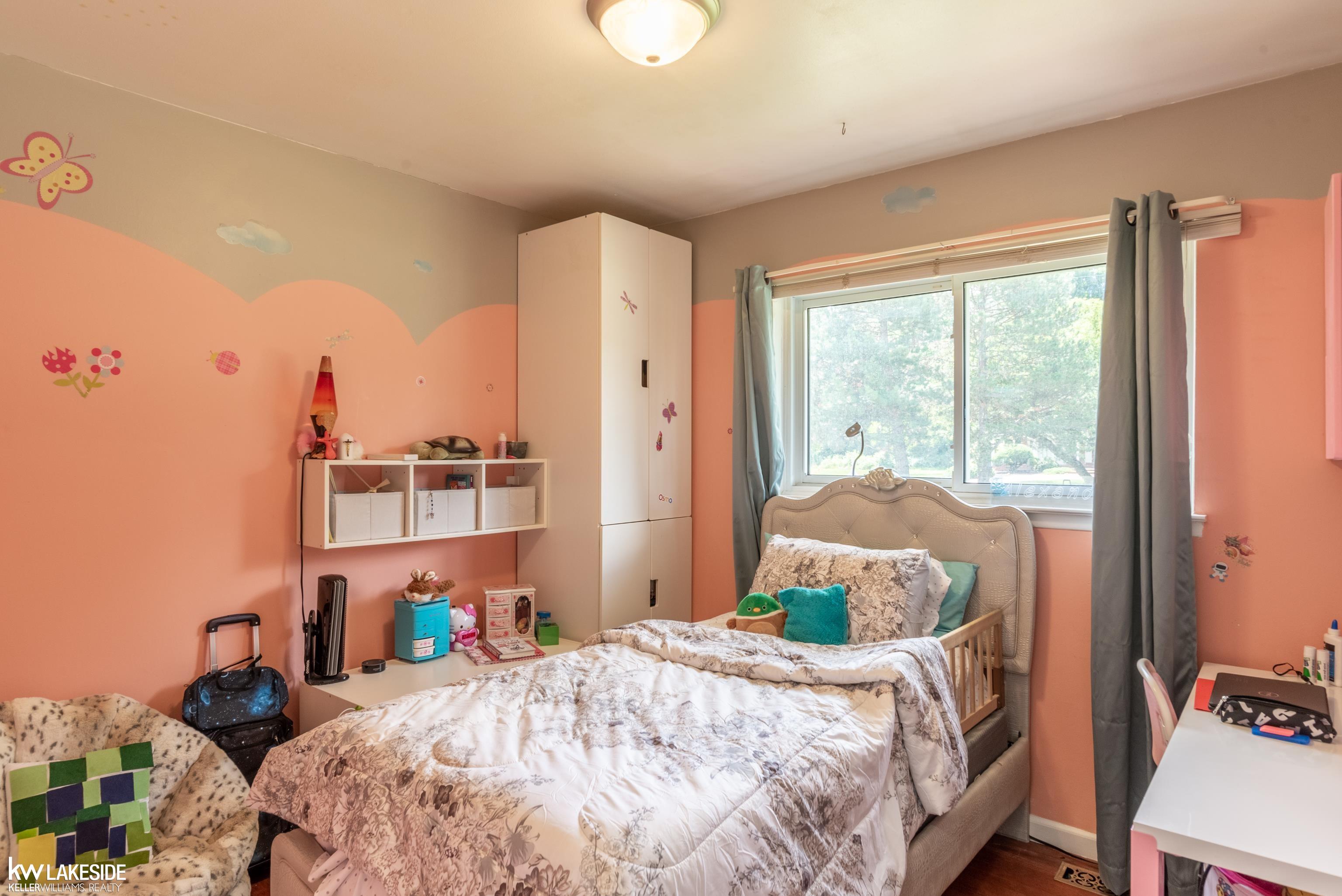 12973 Plumbrook Road Sterling Heights, MI 48312 - Photo 15 of 35 50086295-14.JPG