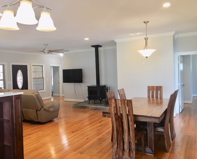 191 County Road 38 Riceville, TN 37370 - Photo 31 of 46 Gallery Image 31