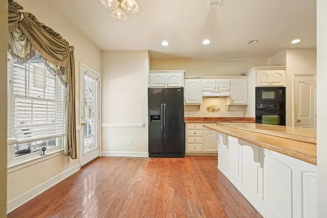 $850,000 | 2840 Joe Frank Harris Parkway Northwest, Cartersville, GA 30121