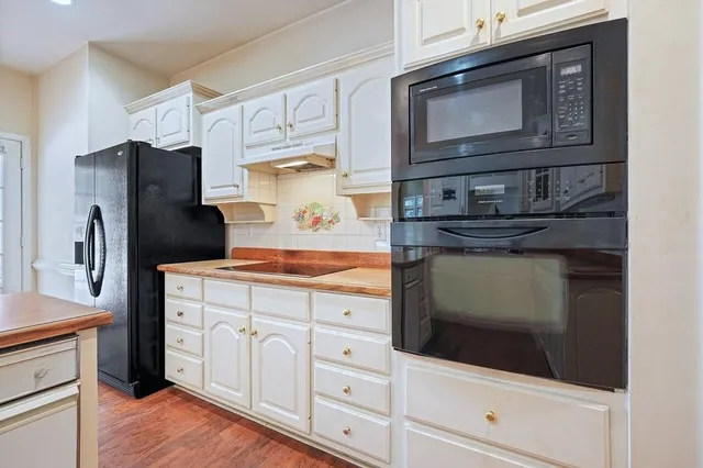 $850,000 | 2840 Joe Frank Harris Parkway Northwest, Cartersville, GA 30121