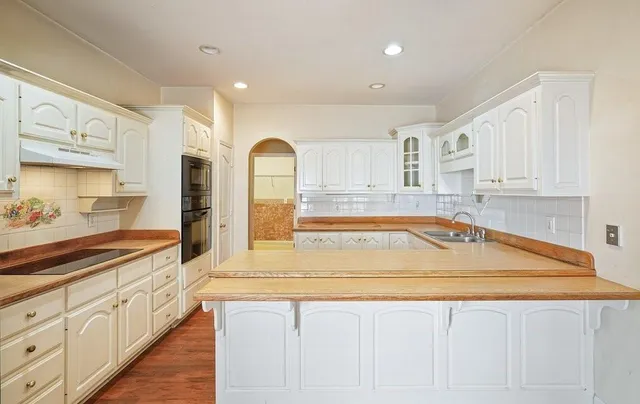 $850,000 | 2840 Joe Frank Harris Parkway Northwest, Cartersville, GA 30121