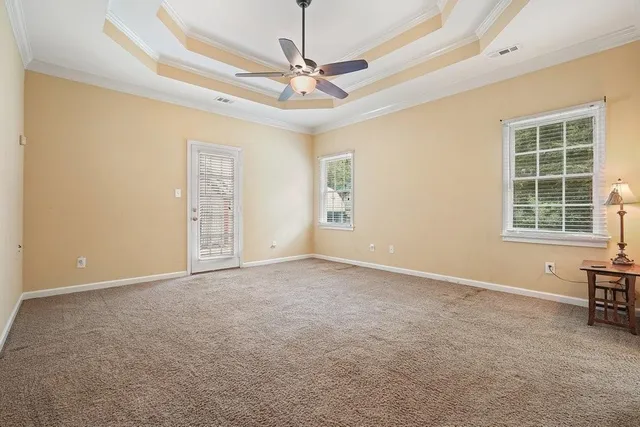 $850,000 | 2840 Joe Frank Harris Parkway Northwest, Cartersville, GA 30121