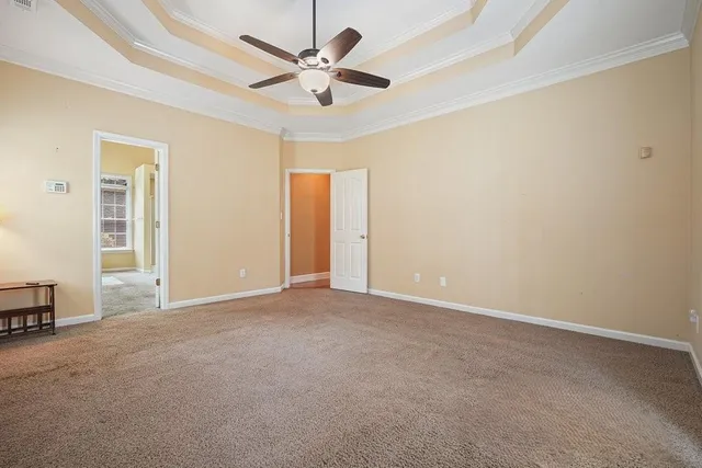 $850,000 | 2840 Joe Frank Harris Parkway Northwest, Cartersville, GA 30121