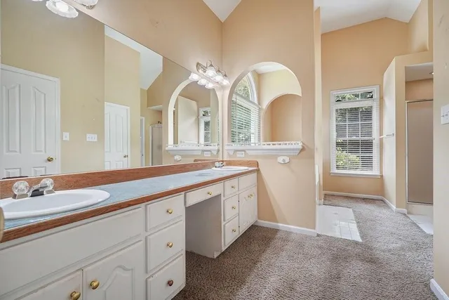 $850,000 | 2840 Joe Frank Harris Parkway Northwest, Cartersville, GA 30121