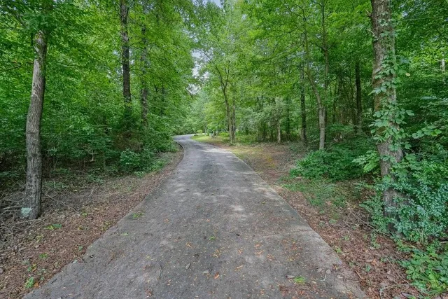 $850,000 | 2840 Joe Frank Harris Parkway Northwest, Cartersville, GA 30121