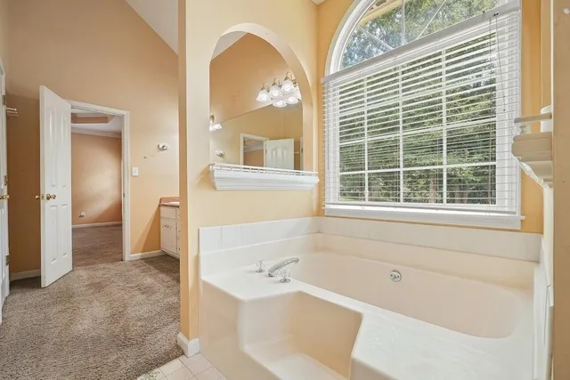 $850,000 | 2840 Joe Frank Harris Parkway Northwest, Cartersville, GA 30121