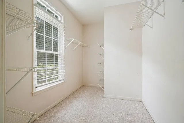 $850,000 | 2840 Joe Frank Harris Parkway Northwest, Cartersville, GA 30121