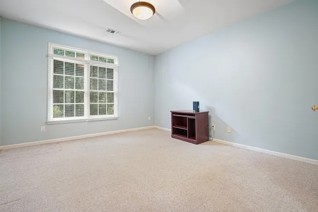 $850,000 | 2840 Joe Frank Harris Parkway Northwest, Cartersville, GA 30121