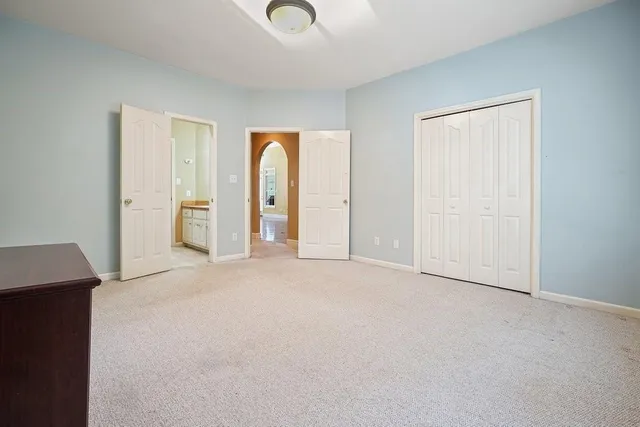 $850,000 | 2840 Joe Frank Harris Parkway Northwest, Cartersville, GA 30121