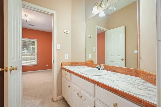 $850,000 | 2840 Joe Frank Harris Parkway Northwest, Cartersville, GA 30121