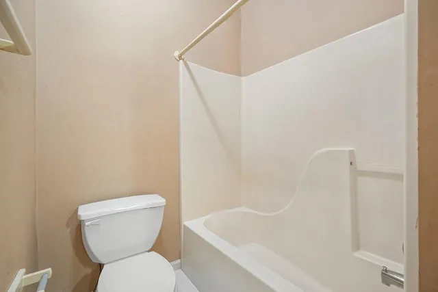 $850,000 | 2840 Joe Frank Harris Parkway Northwest, Cartersville, GA 30121