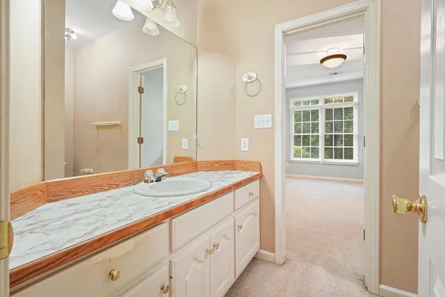 $850,000 | 2840 Joe Frank Harris Parkway Northwest, Cartersville, GA 30121