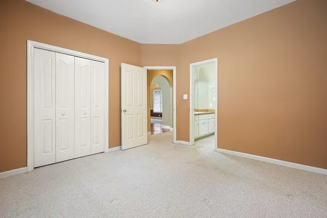 $850,000 | 2840 Joe Frank Harris Parkway Northwest, Cartersville, GA 30121