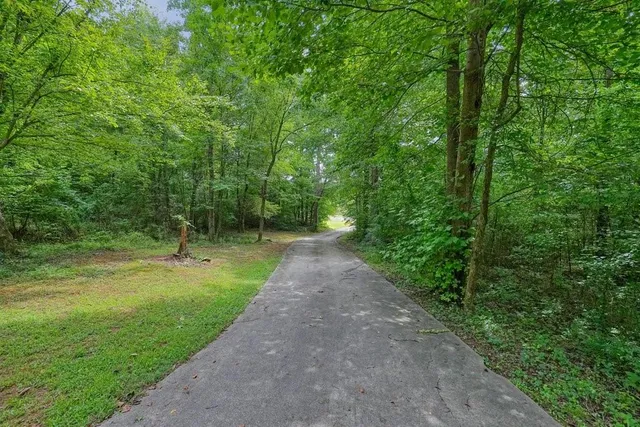 $850,000 | 2840 Joe Frank Harris Parkway Northwest, Cartersville, GA 30121