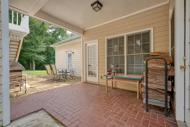 $850,000 | 2840 Joe Frank Harris Parkway Northwest, Cartersville, GA 30121