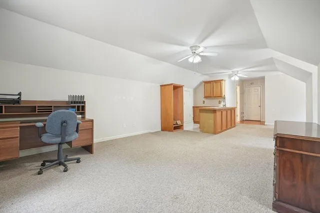 $850,000 | 2840 Joe Frank Harris Parkway Northwest, Cartersville, GA 30121