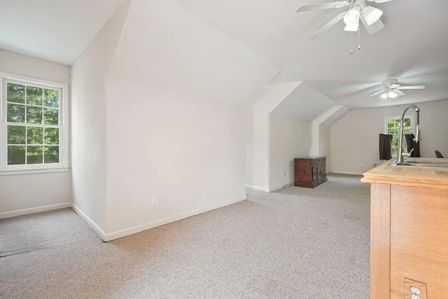 $850,000 | 2840 Joe Frank Harris Parkway Northwest, Cartersville, GA 30121