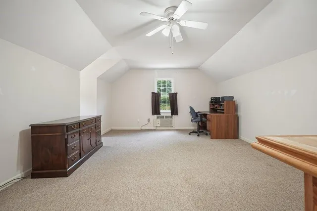 $850,000 | 2840 Joe Frank Harris Parkway Northwest, Cartersville, GA 30121