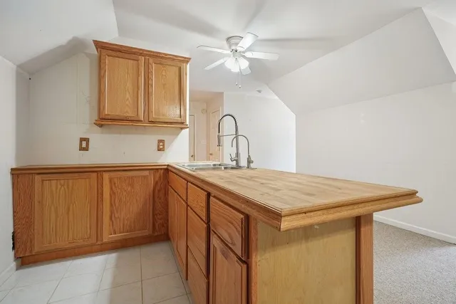 $850,000 | 2840 Joe Frank Harris Parkway Northwest, Cartersville, GA 30121