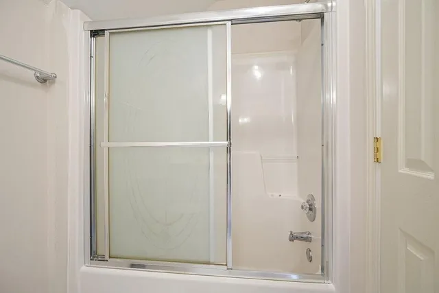 $850,000 | 2840 Joe Frank Harris Parkway Northwest, Cartersville, GA 30121