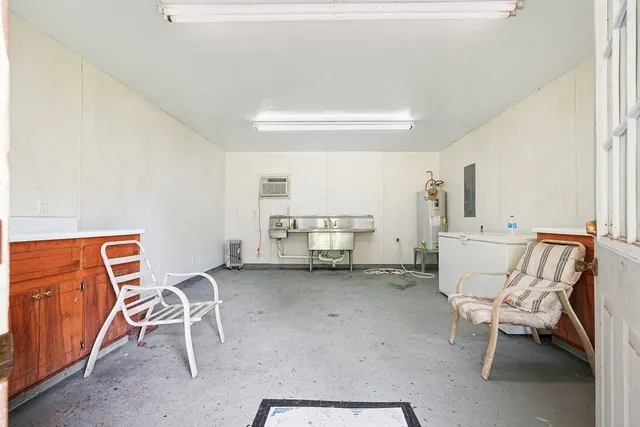 $850,000 | 2840 Joe Frank Harris Parkway Northwest, Cartersville, GA 30121