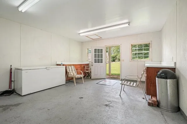 $850,000 | 2840 Joe Frank Harris Parkway Northwest, Cartersville, GA 30121