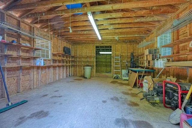 $850,000 | 2840 Joe Frank Harris Parkway Northwest, Cartersville, GA 30121