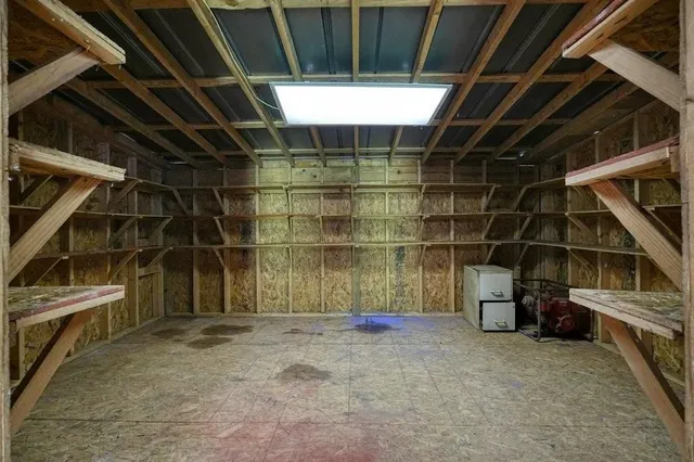 $850,000 | 2840 Joe Frank Harris Parkway Northwest, Cartersville, GA 30121