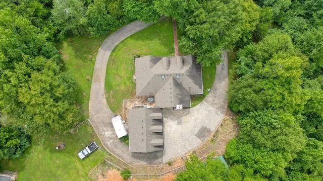 $850,000 | 2840 Joe Frank Harris Parkway Northwest, Cartersville, GA 30121