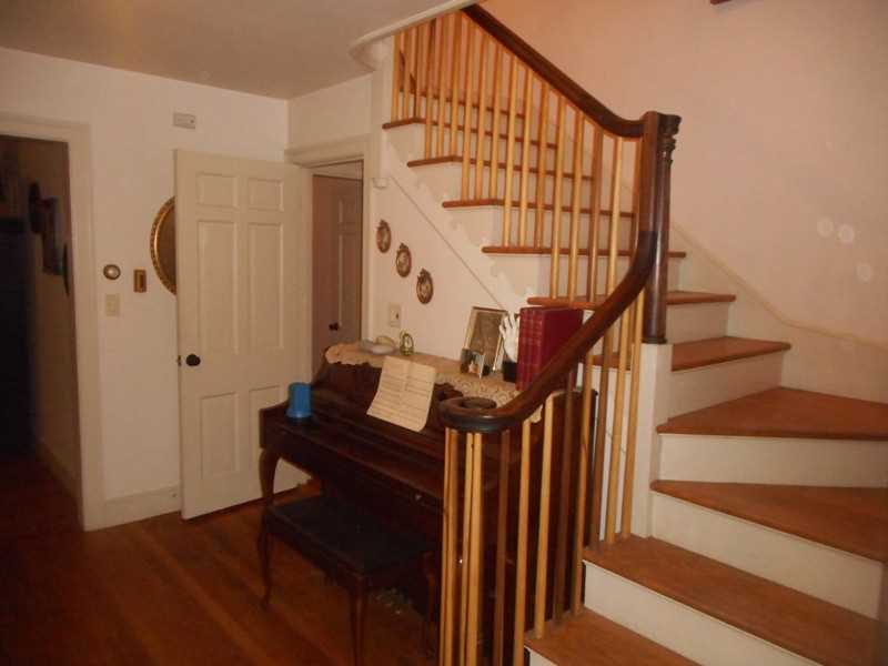 36 Torrey Road Cumberland, RI 02864 - Photo 13 of 22 Other.