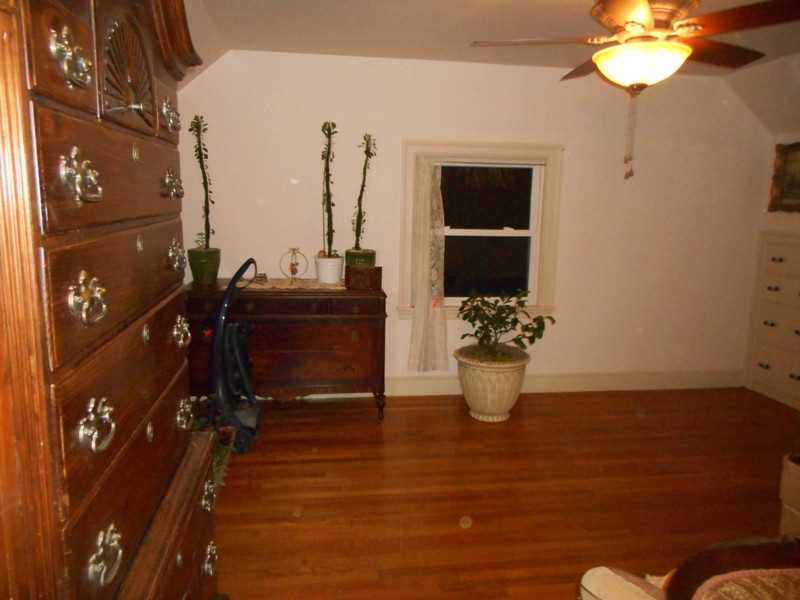 36 Torrey Road Cumberland, RI 02864 - Photo 19 of 22 Bedroom.