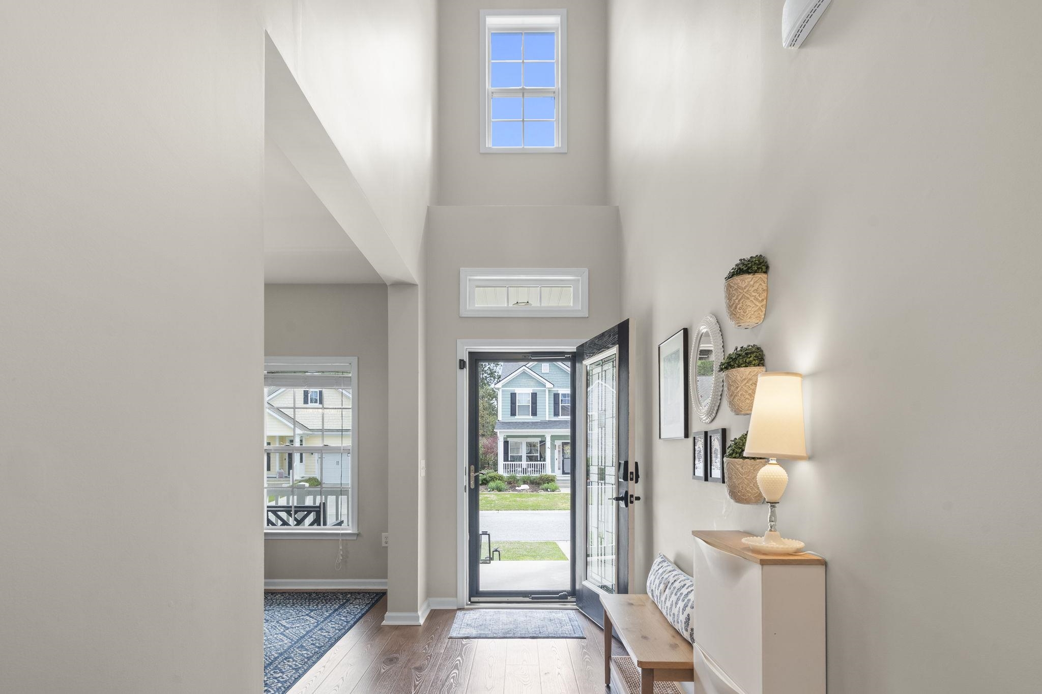 922 Refuge Way Murrells Inlet, SC 29576 - Photo 12 of 44 Gallery Image 12