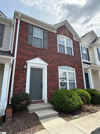 $1,550 | 227 Spring Crossing Circle, Greer, SC 29650