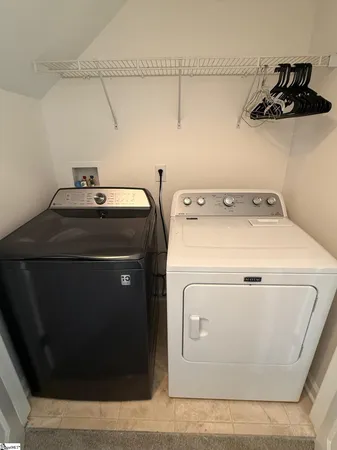 $1,550 | 227 Spring Crossing Circle, Greer, SC 29650