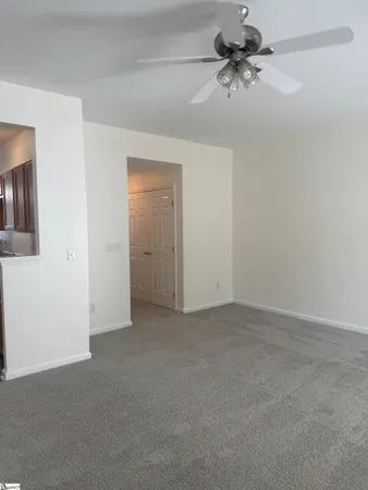 $1,550 | 227 Spring Crossing Circle, Greer, SC 29650