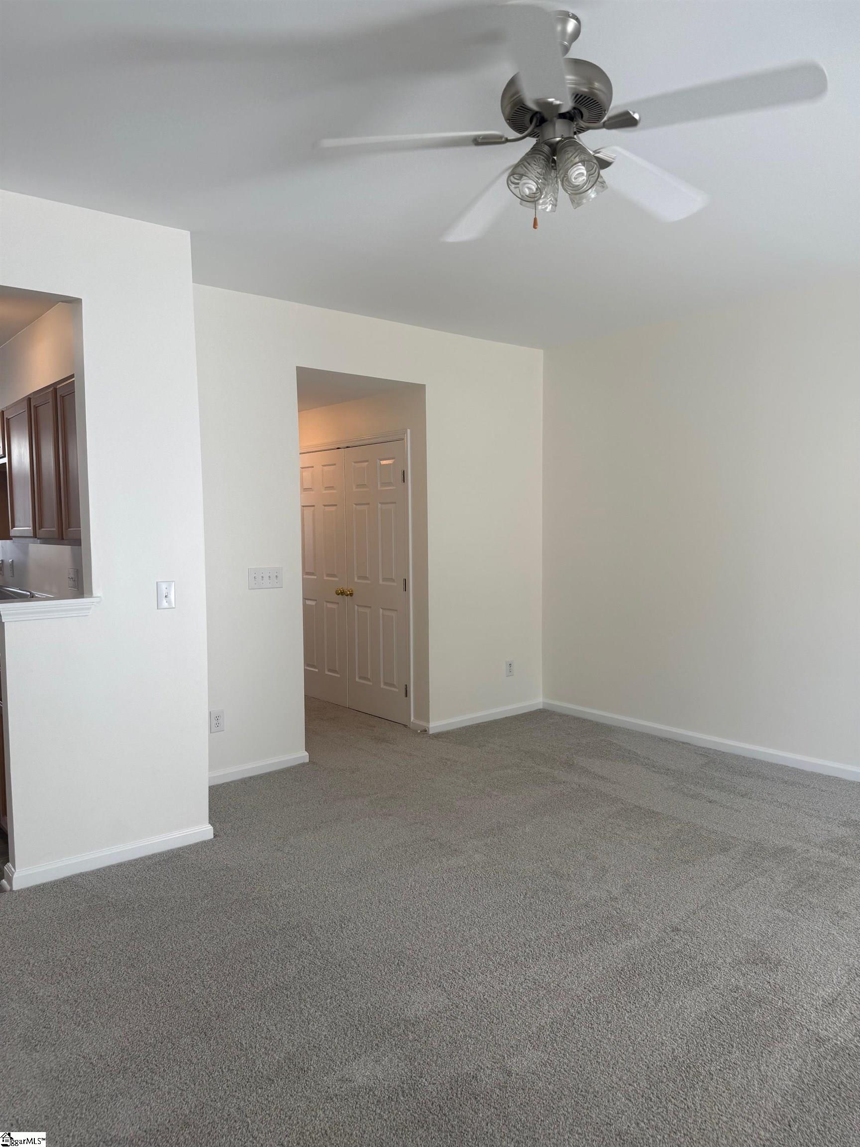 227 Spring Crossing Circle Greer, SC 29650 - Photo 12 of 20