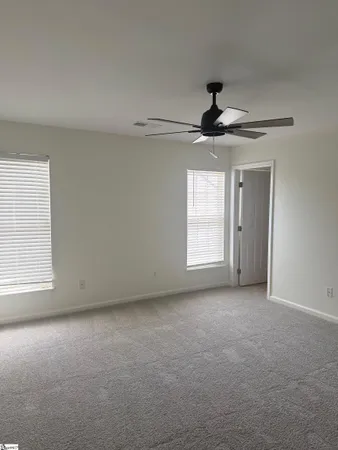 $1,550 | 227 Spring Crossing Circle, Greer, SC 29650