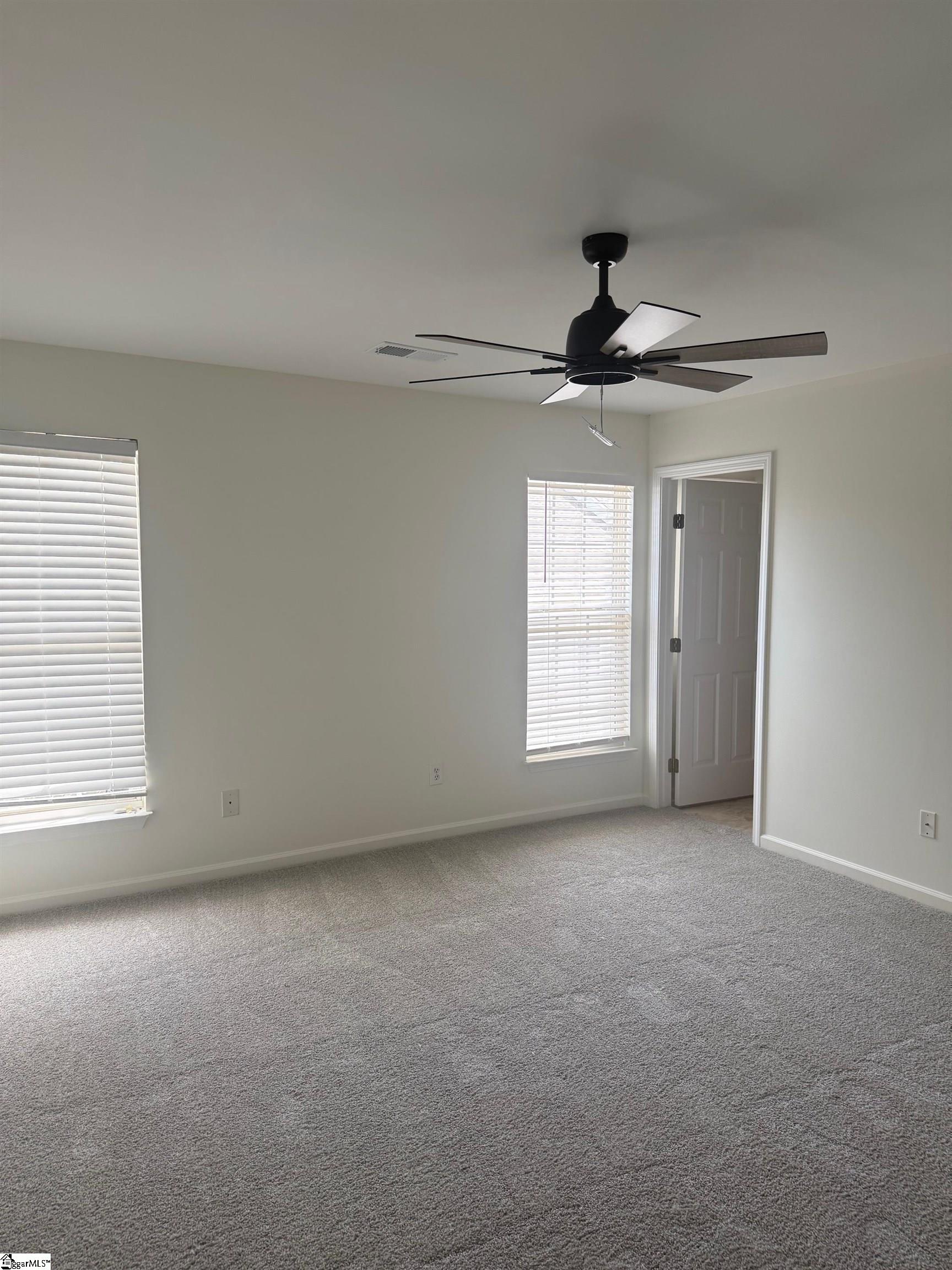 227 Spring Crossing Circle Greer, SC 29650 - Photo 13 of 20