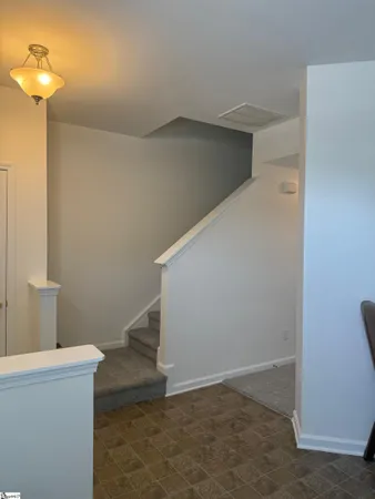 $1,550 | 227 Spring Crossing Circle, Greer, SC 29650