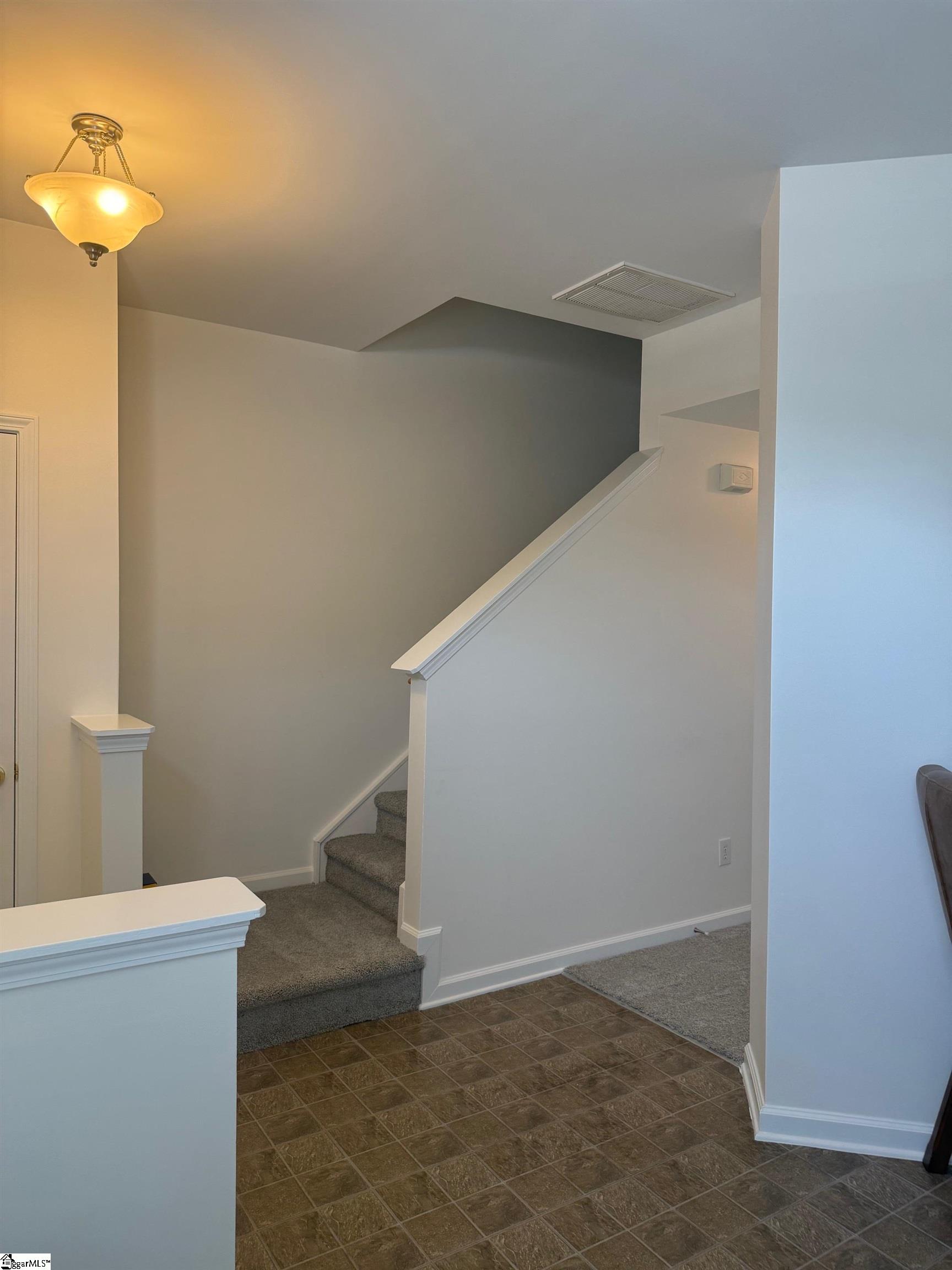 227 Spring Crossing Circle Greer, SC 29650 - Photo 14 of 20