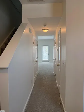 $1,550 | 227 Spring Crossing Circle, Greer, SC 29650