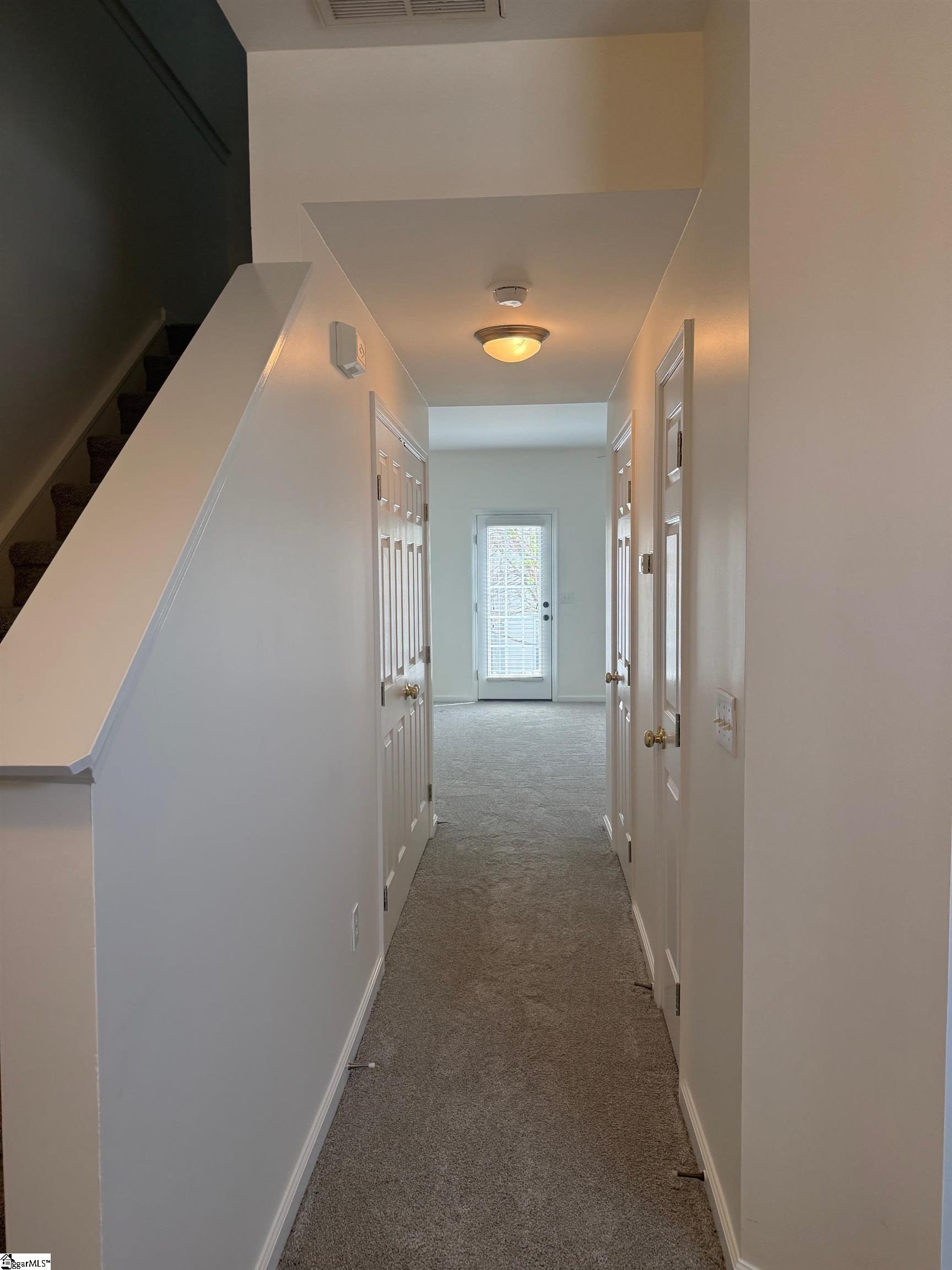 227 Spring Crossing Circle Greer, SC 29650 - Photo 15 of 20