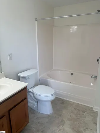 $1,550 | 227 Spring Crossing Circle, Greer, SC 29650