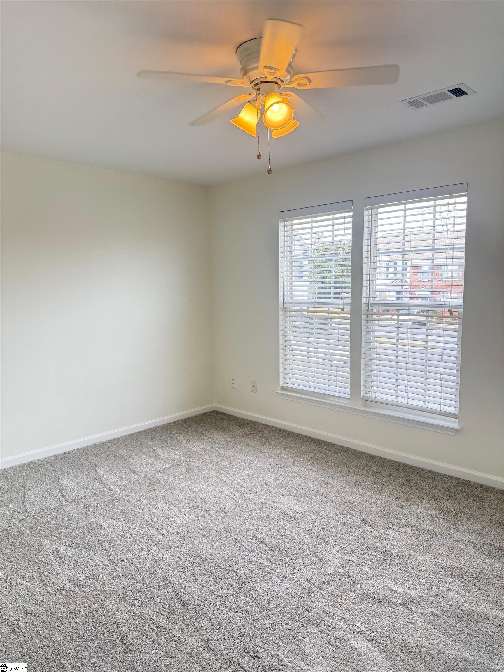 227 Spring Crossing Circle Greer, SC 29650 - Photo 17 of 20